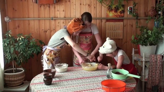 Йога и Фитнес для Беременных