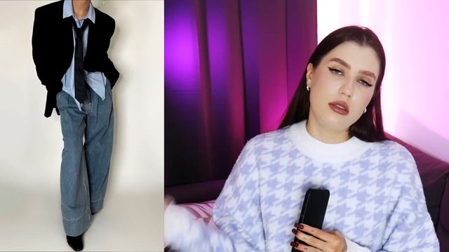 ЛУЧШИЕ СОЧЕТАНИЯ ОДЕЖДЫ НА ЛЕТО 2023! ? ЛЕТНИЕ ФОРМУЛЫ ЛУКОВ И ЭСТЕТИКА НА КАЖДЫЙ ДЕНЬ смотреть онлайн