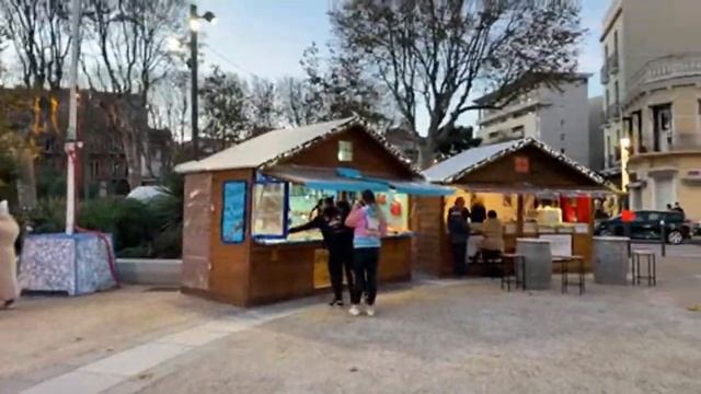 ПЕРПИНЬЯН. Французский прямой эфир смотреть онлайн