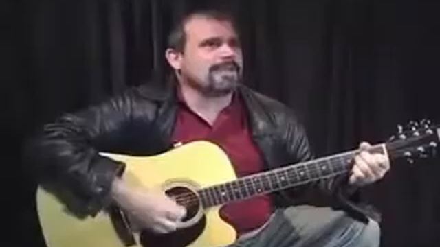 Songs You Can Play In 3 Chords смотреть онлайн
