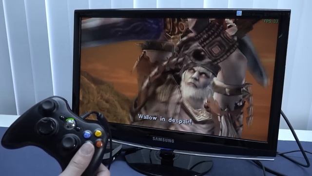 Super Console X3 Plus - The Ultimate Game Box We Are Waiting For ?