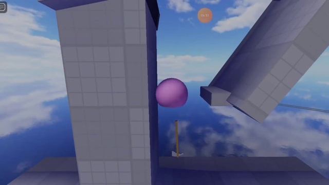 roblox:ball and axe 100% смотреть онлайн