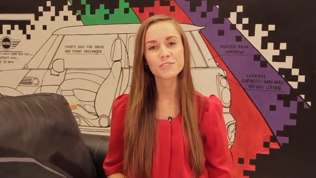 Я реально похудела на 55 кг !!!Хотите изменить свою жизнь посмотрите это видео!!!! смотреть онлайн