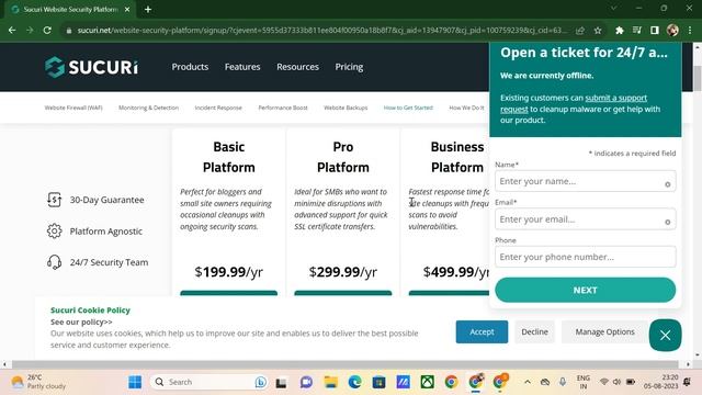 5 Best WordPress Security Plugins in 2023 смотреть онлайн