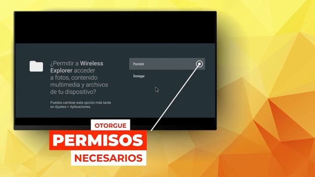✅?️ 6 Formas de enviar archivos a Android TV ?️ (PARTE 1) | DS x Tutoriales смотреть онлайн