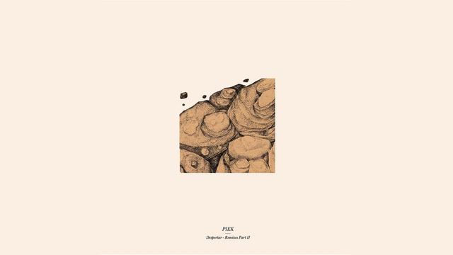 Piek feat. Kash - Breathe (Upercent Remix) смотреть онлайн