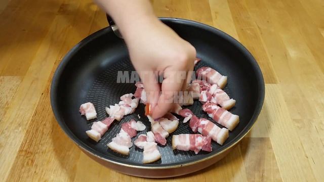 Виртуозное Играть на Инструменте