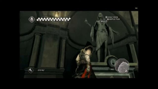 assasin's creed 2 glitch смотреть онлайн
