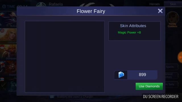 OMG roblox/mobile legends gameplay смотреть онлайн