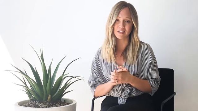 Everything Spray Key Ingredients + Benefits смотреть онлайн