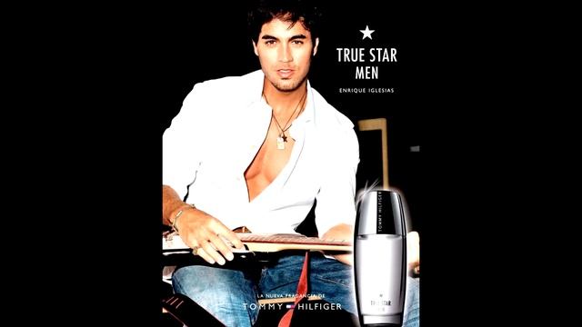 BRAND_ГУРУ- Обзор Tommy Hilfiger смотреть онлайн