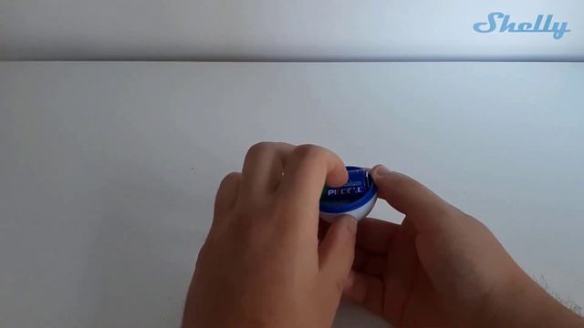 Shelly How to... - Shelly H&T смотреть онлайн