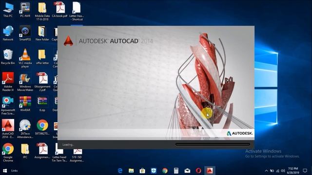 HOW TO CHANGE BACKGROUND OF AutoCAD & FIND AREA WITH LISP | AutoCAD (Urdu/Hindi) смотреть онлайн