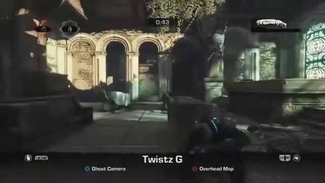 1v1 EGL 1993 final Vs Ess Garyy смотреть онлайн