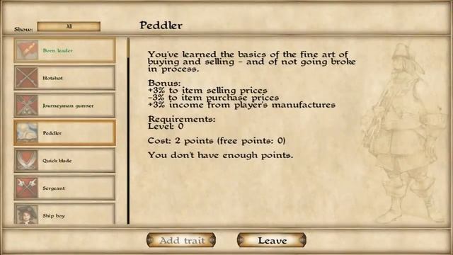 Огнем и мечом 2. На Карибы! Официальный Трейлер #1 смотреть онлайн