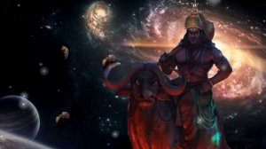 Дипавали. Бог Ямарадж. Мантра.