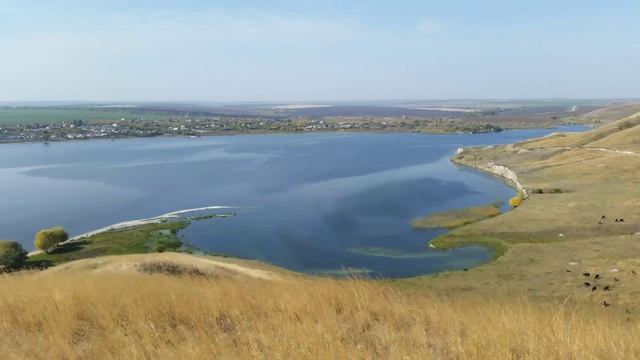 Шнива в Подвалье смотреть онлайн