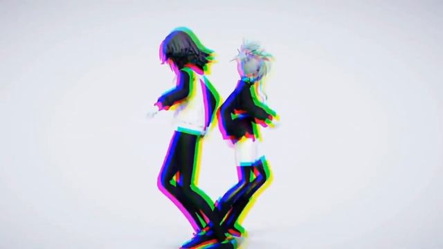 БЕЗ ПРОВОДА 8-D MUSIK [строго в наушниках] смотреть онлайн