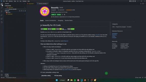 How to remove Webflow badge and export website for free 2023