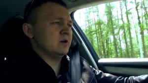 Audi A4 IV (B8) седан 1.8 CVT (160 л.с.) . Обзор авто 2010 года. Цена 695 т.р.