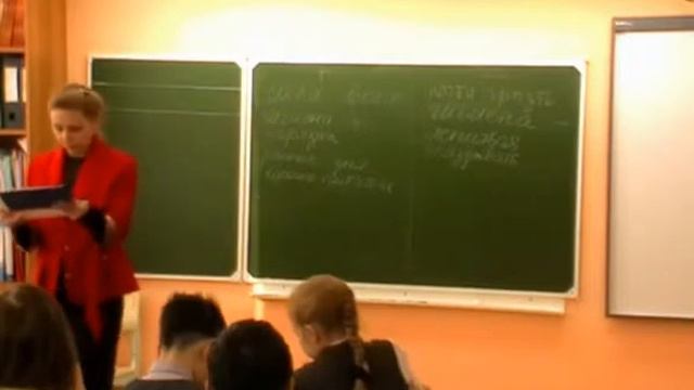 Вредные и здоровые привычки. смотреть онлайн