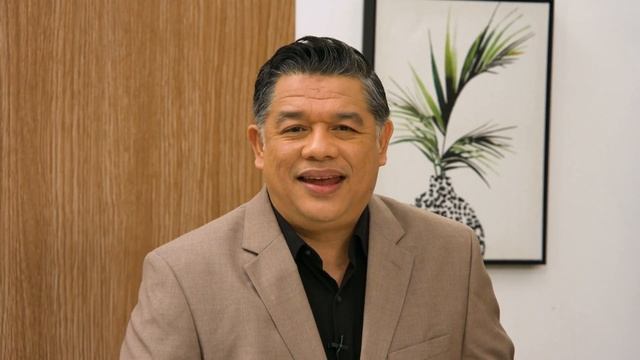 Kualinari EP13 смотреть онлайн