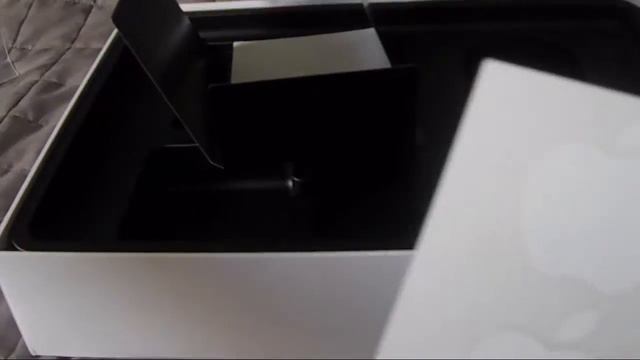 Déballage MacBook pro 13" Retina - HD смотреть онлайн