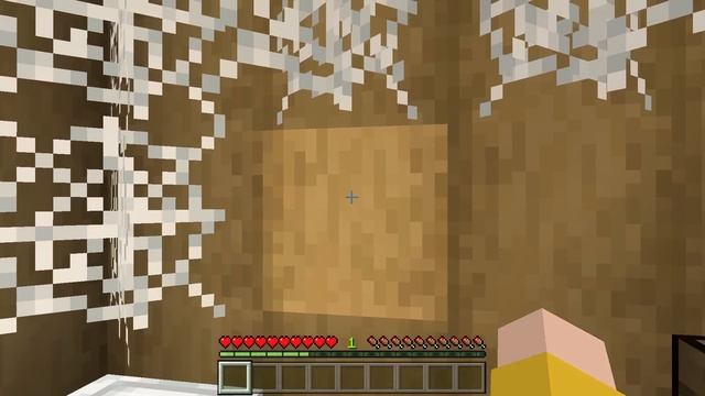 SAFEST SECURITY HOUSE Vs ZOMBIE SHARK || Minecraft PE