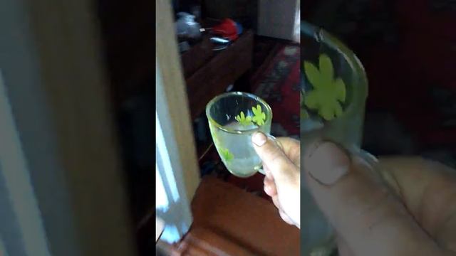КаК НаДо будить УТРОМ! смотреть онлайн