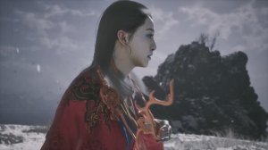 Как победить Звезду Канцзиня в Black Myth Wukong