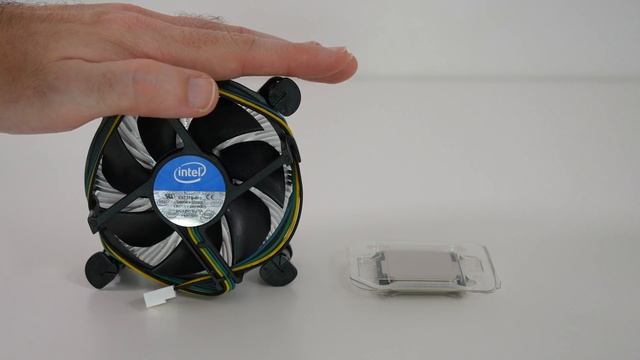 Geek Gaming PC Build | Video 3 | Intel Core i7 4790K CPU #PCBuild #Intel смотреть онлайн