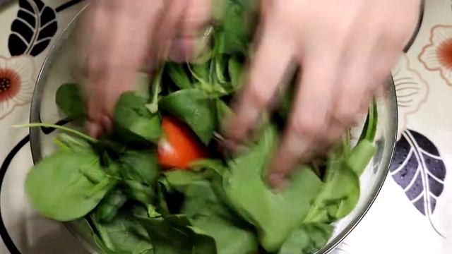 Вегетарианские Кафе и Рестораны