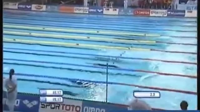 ЗОЛОТО, СЕРЕБРО, БРОНЗА смотреть онлайн