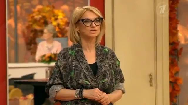 Модные советы Кеды смотреть онлайн