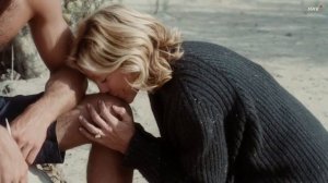 Ирина Аллегрова - Безответная любовь.