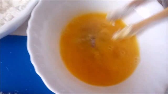 Виртуозное Играть на Инструменте