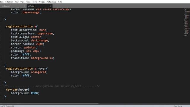 Build and Deploy Ecommerce Website With HTML CSS JavaScript Full Responsive Ecommerce Course FREE# смотреть онлайн