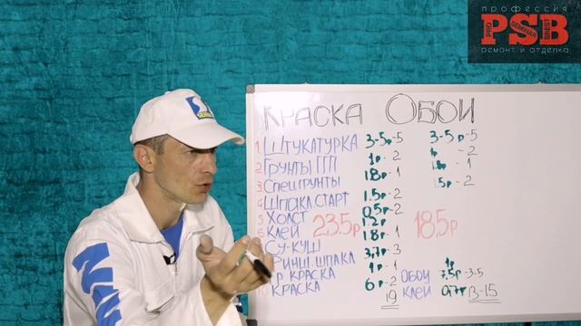 Строительный Квест