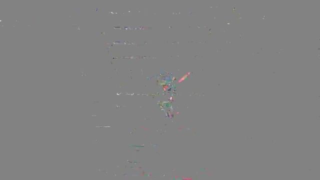 Splatoon 2 Octo Expansion Is A Rage Game смотреть онлайн