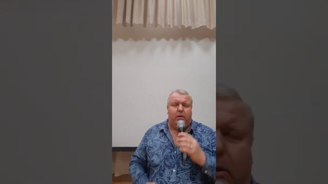 У беды глаза зелёные. смотреть онлайн