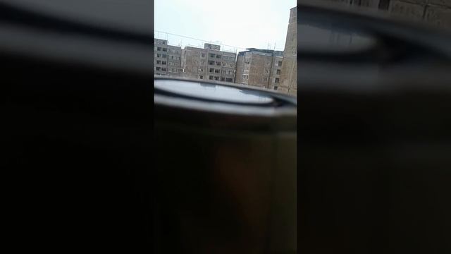 JBL CHAEGE 4(Китай) Басс тест 😨😨😨😱😱😎 смотреть онлайн