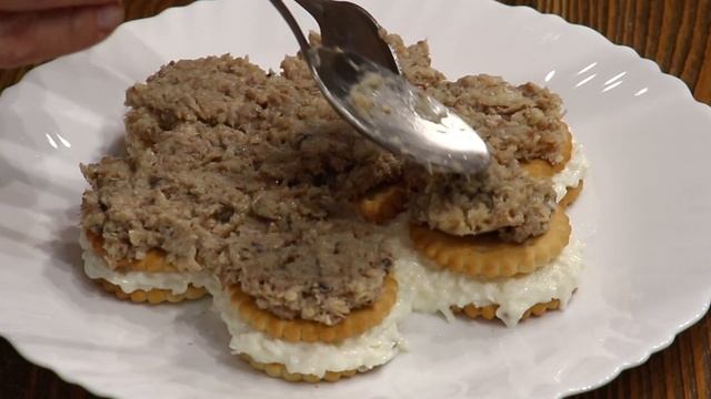 Комедийные Пародии