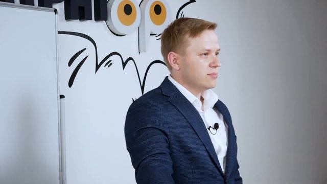 Системный подход при поиске данных. Фрагмент лекции Дмитрия Матвеева / КОНЦЕНТРАТОР смотреть онлайн