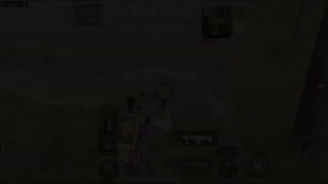 DOMINATING GRANDS LOBBY 🔥 SOLO 7 FINISHES 🔥 IOS 14 PLUS #bgmi смотреть онлайн