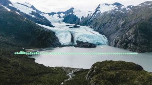 Каримулла - Огонь печали 2024