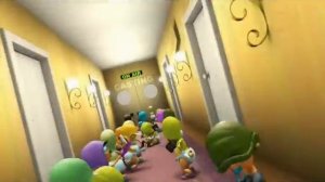 Джакарта- Суперстар (Музыка)