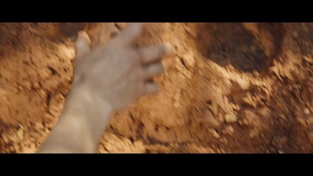 Сокровища Тома Сойера трейлер - The quest for Tom Sawyer’ s gold | HD трейлер дублированный 2022 смотреть онлайн