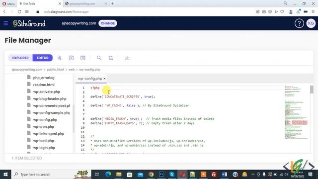 How to Redirect Non-Existent Pages instead of 404 in WordPress смотреть онлайн