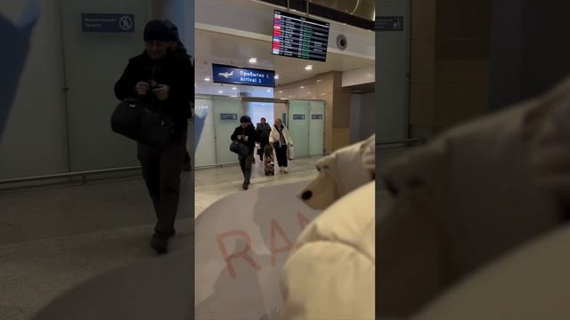 ДУШЕВНОЕ ТВ ОК НА САЙТЕ " ОДНОКЛАССНИКИ " смотреть онлайн