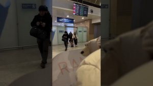 ДУШЕВНОЕ ТВ ОК НА САЙТЕ « ОДНОКЛАССНИКИ «